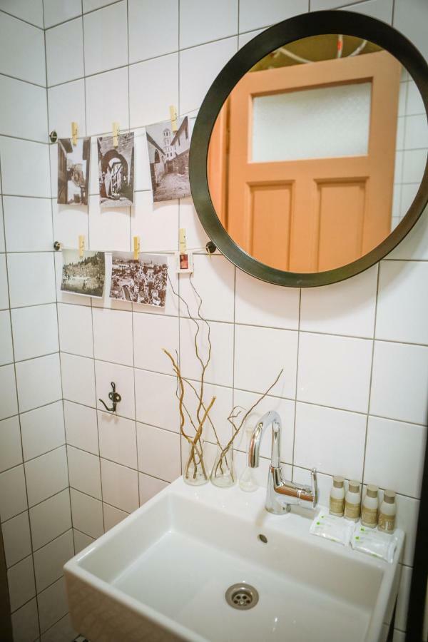 Beautiful Best Location Apartment Red Mouse Filibe Dış mekan fotoğraf